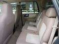 Medium Parchment Interior Photo for 2004 Ford Expedition #46010602