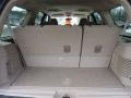 2004 Ford Expedition XLT 4x4 Trunk