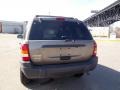 Light Khaki Metallic - Grand Cherokee Laredo 4x4 Photo No. 6