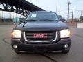 Onyx Black - Envoy SLE 4x4 Photo No. 3