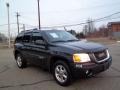 Onyx Black - Envoy SLE 4x4 Photo No. 4