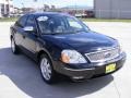 2005 Black Ford Five Hundred Limited AWD  photo #4
