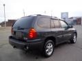 Onyx Black - Envoy SLE 4x4 Photo No. 5