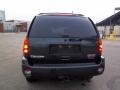Onyx Black - Envoy SLE 4x4 Photo No. 6