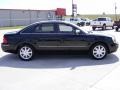 2005 Black Ford Five Hundred Limited AWD  photo #5