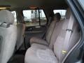 Onyx Black - Envoy SLE 4x4 Photo No. 9