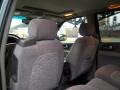 Onyx Black - Envoy SLE 4x4 Photo No. 10