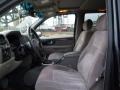 Onyx Black - Envoy SLE 4x4 Photo No. 11