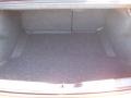 Black Trunk Photo for 2011 Dodge Charger #46011058