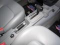  2001 New Beetle GLS Coupe 4 Speed Automatic Shifter