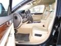 Black Uni - Touareg 2 VR6 Photo No. 9