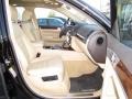 Black Uni - Touareg 2 VR6 Photo No. 10