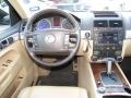 Black Uni - Touareg 2 VR6 Photo No. 15