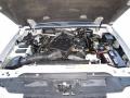 4.0 Liter SOHC 12-Valve V6 Engine for 2002 Ford Explorer Sport 4x4 #46011445