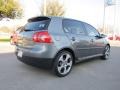 United Grey Metallic - GTI 4 Door Photo No. 5