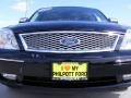 2005 Black Ford Five Hundred Limited AWD  photo #19