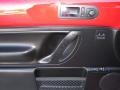 Salsa Red - New Beetle S Coupe Photo No. 13