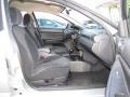 Dark Slate Gray Interior Photo for 2004 Dodge Stratus #46011811