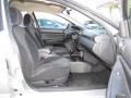 2004 Bright Silver Metallic Dodge Stratus SE Sedan  photo #10