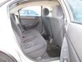 Dark Slate Gray Interior Photo for 2004 Dodge Stratus #46011814