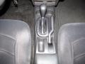 Dark Slate Gray Transmission Photo for 2004 Dodge Stratus #46011832