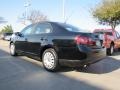 Black - Jetta S Sedan Photo No. 3