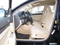 Black - Jetta S Sedan Photo No. 9