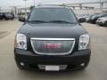 Onyx Black - Yukon Denali AWD Photo No. 8