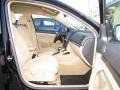 Black - Jetta S Sedan Photo No. 10