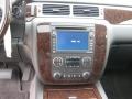 Onyx Black - Yukon Denali AWD Photo No. 9