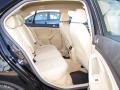 Black - Jetta S Sedan Photo No. 11