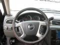 Onyx Black - Yukon Denali AWD Photo No. 10