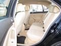 Black - Jetta S Sedan Photo No. 12