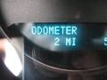Onyx Black - Yukon Denali AWD Photo No. 11