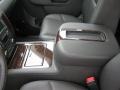 Onyx Black - Yukon Denali AWD Photo No. 12