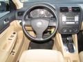 Black - Jetta S Sedan Photo No. 15