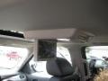 Onyx Black - Yukon Denali AWD Photo No. 14