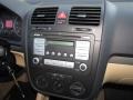 Black - Jetta S Sedan Photo No. 16