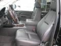 Onyx Black - Yukon Denali AWD Photo No. 15