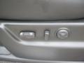 Onyx Black - Yukon Denali AWD Photo No. 16