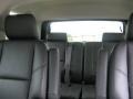 Onyx Black - Yukon Denali AWD Photo No. 18