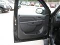 Onyx Black - Yukon Denali AWD Photo No. 19
