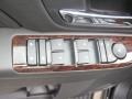 Onyx Black - Yukon Denali AWD Photo No. 20