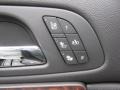 Onyx Black - Yukon Denali AWD Photo No. 21