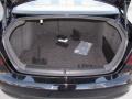 Black - Jetta SE Sedan Photo No. 20