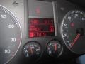 Black - Jetta S Sedan Photo No. 21