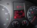 Black - Jetta SE Sedan Photo No. 22