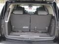 Onyx Black - Yukon Denali AWD Photo No. 24