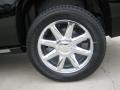 Onyx Black - Yukon Denali AWD Photo No. 25