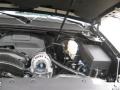 Onyx Black - Yukon Denali AWD Photo No. 28